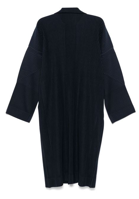 cappotto HOMME PLISSE ISSEY MIYAKE | Cappotto | HP48JA12174